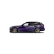 BMW BMW M3 Competition XDrive Touring 2024 - 1:18 - Solido BMW BMW M3 Competition XDrive Touring 2024 - 1:18 - Solido