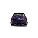 BMW BMW M3 Competition XDrive Touring 2024 - 1:18 - Solido BMW BMW M3 Competition XDrive Touring 2024 - 1:18 - Solido