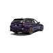 BMW BMW M3 Competition XDrive Touring 2024 - 1:18 - Solido BMW BMW M3 Competition XDrive Touring 2024 - 1:18 - Solido