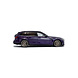 BMW BMW M3 Competition XDrive Touring 2024 - 1:18 - Solido BMW BMW M3 Competition XDrive Touring 2024 - 1:18 - Solido