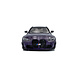 BMW BMW M3 Competition XDrive Touring 2024 - 1:18 - Solido BMW BMW M3 Competition XDrive Touring 2024 - 1:18 - Solido