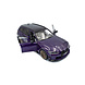 BMW BMW M3 Competition XDrive Touring 2024 - 1:18 - Solido BMW BMW M3 Competition XDrive Touring 2024 - 1:18 - Solido