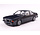 BMW 635 CSi (E24) 1984 - 1:18 - Solido