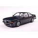 BMW BMW 635 CSi (E24) 1984 - 1:18 - Solido