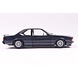 BMW BMW 635 CSi (E24) 1984 - 1:18 - Solido