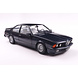BMW BMW 635 CSi (E24) 1984 - 1:18 - Solido