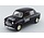 Fiat 1100/103 # 2322 Mille Miglia 1955  - 1:43 - Rio