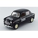 Fiat Fiat 1100/103 # 2322 Mille Miglia 1955 - 1:43 - Rio Fiat Fiat 1100/103 # 2322 Mille Miglia 1955 - 1:43 - Rio