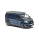 Ford Ford Transit Custom Sport 2024 - 1:43 - Corgi / Vanguards Ford Ford Transit Custom Sport 2024 - 1:43 - Corgi / Vanguards