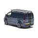 Ford Ford Transit Custom Sport 2024 - 1:43 - Corgi / Vanguards Ford Ford Transit Custom Sport 2024 - 1:43 - Corgi / Vanguards