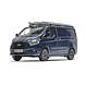 Ford Ford Transit Custom Sport 2024 - 1:43 - Corgi / Vanguards Ford Ford Transit Custom Sport 2024 - 1:43 - Corgi / Vanguards