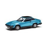 Triumph Triumph TR7 2.0 FHC 1981 - 1:43 - Corgi / Vanguards Triumph Triumph TR7 2.0 FHC 1981 - 1:43 - Corgi / Vanguards