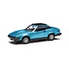 Triumph Triumph TR7 2.0 FHC 1981 - 1:43 - Corgi / Vanguards Triumph Triumph TR7 2.0 FHC 1981 - 1:43 - Corgi / Vanguards