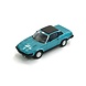 Triumph Triumph TR7 2.0 FHC 1981 - 1:43 - Corgi / Vanguards Triumph Triumph TR7 2.0 FHC 1981 - 1:43 - Corgi / Vanguards