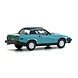 Triumph Triumph TR7 2.0 FHC 1981 - 1:43 - Corgi / Vanguards Triumph Triumph TR7 2.0 FHC 1981 - 1:43 - Corgi / Vanguards