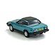 Triumph Triumph TR7 2.0 FHC 1981 - 1:43 - Corgi / Vanguards Triumph Triumph TR7 2.0 FHC 1981 - 1:43 - Corgi / Vanguards