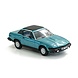 Triumph Triumph TR7 2.0 FHC 1981 - 1:43 - Corgi / Vanguards Triumph Triumph TR7 2.0 FHC 1981 - 1:43 - Corgi / Vanguards