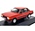 Ford Cortina MK V 1.6 GL - 1:43 - Corgi / Vanguards
