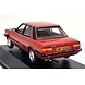 Ford Ford Cortina MK V 1.6 GL - 1:43 - Corgi / Vanguards Ford Ford Cortina MK V 1.6 GL - 1:43 - Corgi / Vanguards