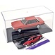 Ford Ford Cortina MK V 1.6 GL - 1:43 - Corgi / Vanguards Ford Ford Cortina MK V 1.6 GL - 1:43 - Corgi / Vanguards