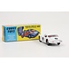 Marcos Marcos 1800 GT #2 1966 + Driver - 1:43 - Corgi Marcos Marcos 1800 GT #2 1966 + Driver - 1:43 - Corgi