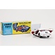 Marcos Marcos 1800 GT #2 1966 + Driver - 1:43 - Corgi Marcos Marcos 1800 GT #2 1966 + Driver - 1:43 - Corgi