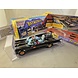 Batmobile Batmobile + Figures Batman and Robin - 1:43 - Corgi Batmobile Batmobile + Figures Batman and Robin - 1:43 - Corgi