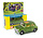 Morris Mini Cooper Magnifique 1968 - 1:43 - Corgi