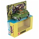 Morris Morris Mini Cooper Magnifique 1968 - 1:43 - Corgi