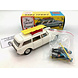 Citroën Citroen ID19 Station Wagon Safari Corgi Ski Club 1960 - 1:43 - Corgi