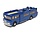 Commer Truck Team Ecurie Ecosse Scotland Car Transporter 1959 - 1:43 - Corgi
