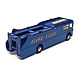 Commer Commer Truck Team Ecurie Ecosse Scotland Car Transporter 1959 - 1:43 - Corgi Commer Commer Truck Team Ecurie Ecosse Scotland Car Transporter 1959 - 1:43 - Corgi