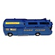 Commer Commer Truck Team Ecurie Ecosse Scotland Car Transporter 1959 - 1:43 - Corgi Commer Commer Truck Team Ecurie Ecosse Scotland Car Transporter 1959 - 1:43 - Corgi