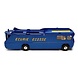 Commer Commer Truck Team Ecurie Ecosse Scotland Car Transporter 1959 - 1:43 - Corgi Commer Commer Truck Team Ecurie Ecosse Scotland Car Transporter 1959 - 1:43 - Corgi
