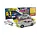 Aston Martin DB5 1963 '007 James Bond' Gold Grill Edition - 1:43 - Corgi