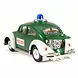 Volkswagen Volkswagen Beetle Maggiolino European German Police Car 1969 - 1:43 - Corgi Volkswagen Volkswagen Beetle Maggiolino European German Police Car 1969 - 1:43 - Corgi