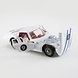 Marcos Marcos 1800 GT #2 1966 - 1:43 - Corgi