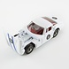 Marcos Marcos 1800 GT #2 1966 - 1:43 - Corgi