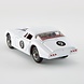 Marcos Marcos 1800 GT #2 1966 - 1:43 - Corgi