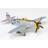 Republic Republic P-47D Thunderbolt 1945 'Dottie Mae' - 1:72 - Corgi Republic Republic P-47D Thunderbolt 1945 'Dottie Mae' - 1:72 - Corgi