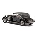 Mercedes-Benz Mercedes-Benz 540K W29 Four Door Sedan 1936 - 1:43 - Esval Models