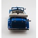 Hispano-Suiza Hispano Suiza J12 Drophead Convertible Open by Fernandez & Darrin 1934 - 1:43 - Esval Models