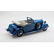 Hispano-Suiza Hispano Suiza J12 Drophead Convertible Open by Fernandez & Darrin 1934 - 1:43 - Esval Models