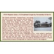 Hispano-Suiza Hispano Suiza J12 Drophead Convertible Open by Fernandez & Darrin 1934 - 1:43 - Esval Models