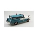Chevrolet Chevrolet 150 Handyman Ambulance 1956 - 1:43 - Esval Models Chevrolet Chevrolet 150 Handyman Ambulance 1956 - 1:43 - Esval Models
