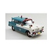 Chevrolet Chevrolet 150 Handyman Ambulance 1956 - 1:43 - Esval Models Chevrolet Chevrolet 150 Handyman Ambulance 1956 - 1:43 - Esval Models