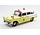 Chevrolet 210 Fire Engine 1956 - 1:43 - Esval Models