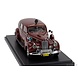 Packard Packard 160 Sedan Ambulance by Henney 1941 - 1:43 - Esval Models Packard Packard 160 Sedan Ambulance by Henney 1941 - 1:43 - Esval Models