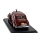 Packard Packard 160 Sedan Ambulance by Henney 1941 - 1:43 - Esval Models Packard Packard 160 Sedan Ambulance by Henney 1941 - 1:43 - Esval Models