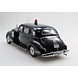 Packard Packard 160 Sedan Ambulance by Henney 1942 - 1:43 - Esval Models Packard Packard 160 Sedan Ambulance by Henney 1942 - 1:43 - Esval Models